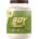 Trec Nutrition Soy Protein Isolate, шоколад, 750 g, Trec Nutrition
