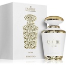 KHADLAJ Empire Victor EDP 100 ml