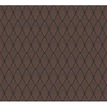 A. S. Création Влизелинов тапет за стена pop style 37484-2