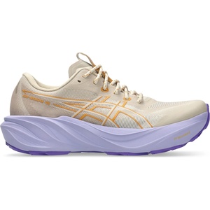 Asics Дамски маратонки Asics Women's Gt-2000 15 Tr Running shoes - Simply Taupe / Bluebell - размер 39, 5 (EU) (123-2532-0117)