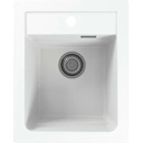 Image 1 of Alveus Atrox 10 (1139079)