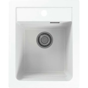 Image 1 of Alveus Atrox 10 (1139079)