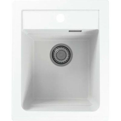 Alveus Atrox 10 (1139079)