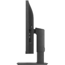 LG 27BQ75QB