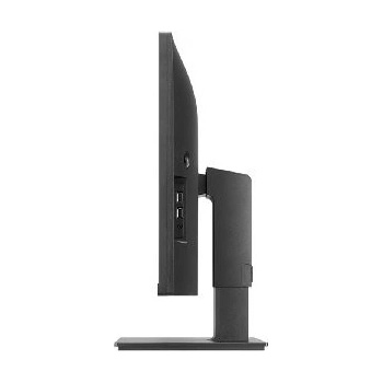 LG 27BQ75QB