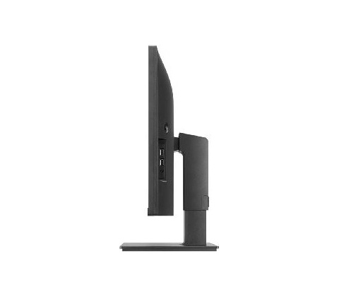 LG 27BQ75QB