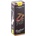 VANDOREN Платък за тенор саксофон 2 1/2 vandoren - Модел sr4225