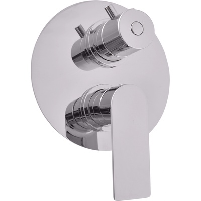 RAV SLEZÁK Nil NL187.3