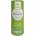 Ben & Anna Persian Lime deo stift 40 g