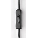 Image 1 of Rábalux Boire 74006