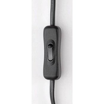 Image 1 of Rábalux Boire 74006