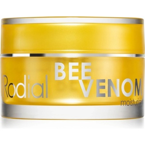Rodial Bee Venom Deep Line Moisturiser Кремове за лице 50ml