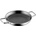 WMF Profi Resist 1756386411