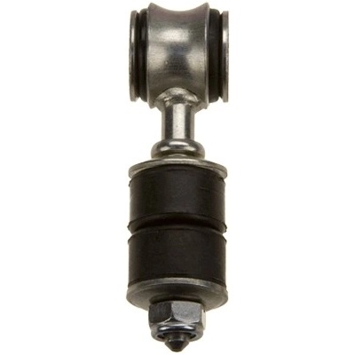 Tyč nebo vzpěra stabilizátoru TRW JTS382 | Zboží Auto