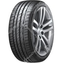 Laufenn S Fit EQ+ LK01 205/55 R16 91V