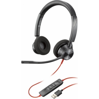 Poly 213934-101