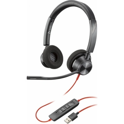 Poly 213934-101