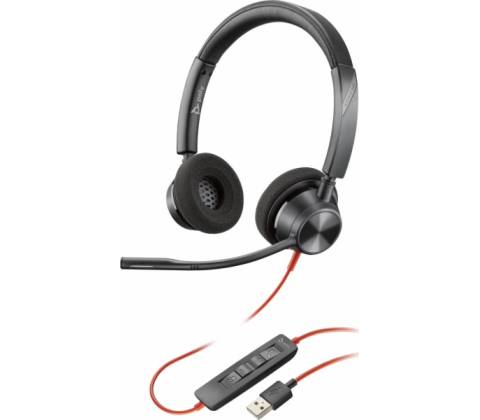 Poly 213934-101
