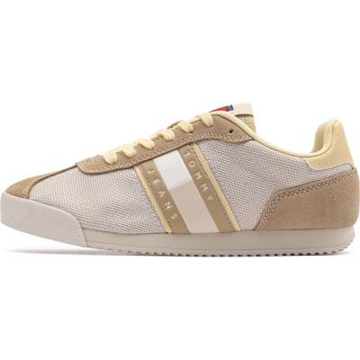 Tommy Hilfiger Tjw Low Profile Runner