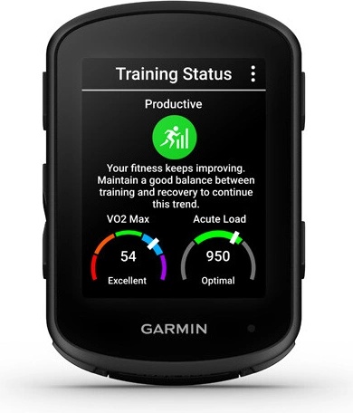 Garmin Edge Bundle 840 od 515 € - Heureka.sk