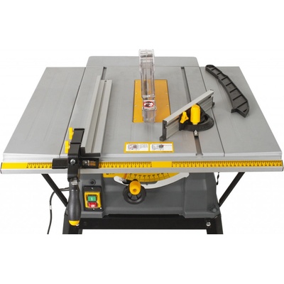 Hoteche HTP805212
