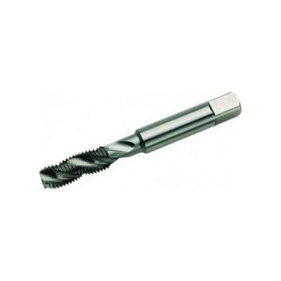 V-coil STI Závitník 35°RSP pro opravné závitové vložky - M 10 x 1,5 (průměr závitníku D=11,9mm) VC03715 - VC03715