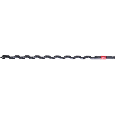 Milwaukee 48136756