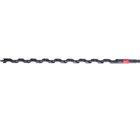 Milwaukee 48136756