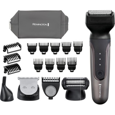 Remington PG780 One Total Body Multi-groomer
