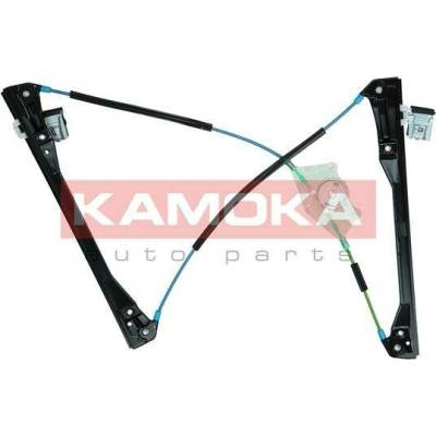 KAMOKA Mechanizmus zdvíhania okna 7200221