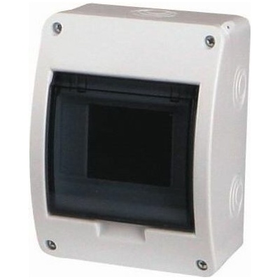 Eaton BC-O-1/5-ECO 280345