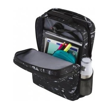 HP Compaq HP Campus XL Marble Stone Backpack