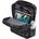 HP Compaq HP Campus XL Marble Stone Backpack