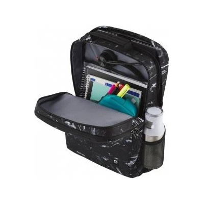 HP Compaq HP Campus XL Marble Stone Backpack
