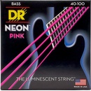 DR Strings NPB-40