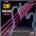 DR Strings NPB-40