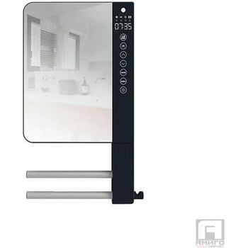 Image 1 of Tedan Windy Visio