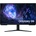Samsung Odyssey G5 S27FG510EU