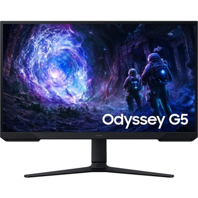 Samsung Odyssey G5 S27FG510EU