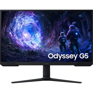 Samsung Odyssey G5 S27FG510EU Монитори