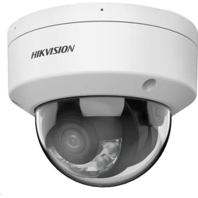 Hikvision DS-2CD2146G2H-I(2.8mm)