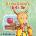 Llama Llama's Little Lie | Reed Duncan, Jt Morrow