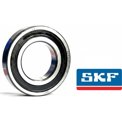 Ložisko 6003 2RS C3 SKF