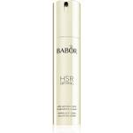BABOR HSR Lifting Neck & Décolleté Cream лифтинг крем за шия и деколте 50ml