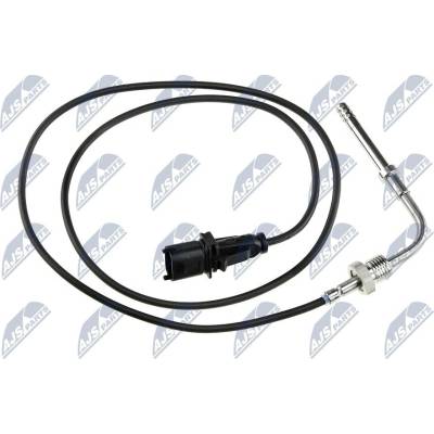 NTY Snímač teploty výfukových plynov EGT-FT-005