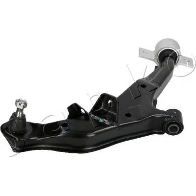 Rameno zavesenia kolies JAPKO 72164R