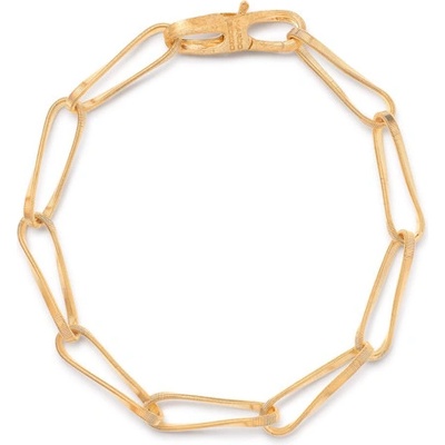 Marco Bicego zlatý náramek Marrakech Onde BF842 Y 2040221