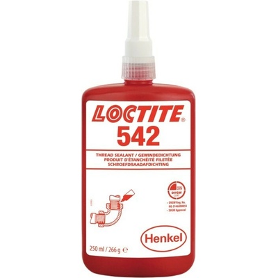 LOCTITE 577 závitové tesnenie SP 250g