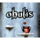 Obulis