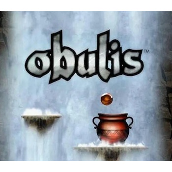 Obulis